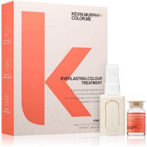 Kevin Murphy Trattamento Colore Duraturo Kit Kevin Murphy Trattamento Colore Duraturo Kit