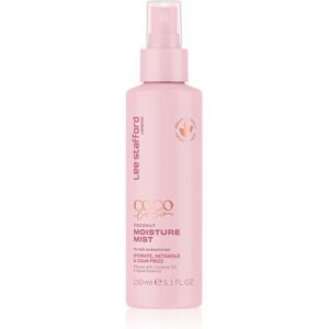 Lee Stafford Coco Loco & Agave Nebbia Idratante di Cocco - Spray per capelli Lee Stafford Coco Loco & Agave Nebbia Idratante di Cocco - Spray per capelli