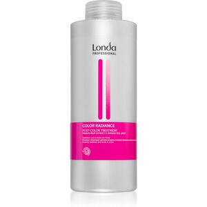 Londa Professional Color Radiance Trattamento post-colore - Maschera per capelli donna Londa Professional Color Radiance Trattamento post-colore - Maschera per capelli donna