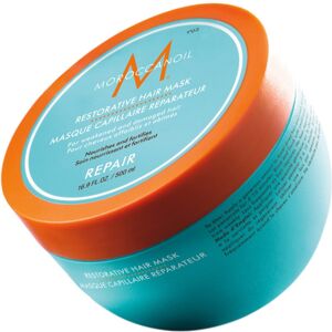 Maschera Riparatrice Moroccanoil - 500ml Maschera Riparatrice Moroccanoil - 500ml