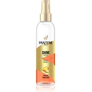 Pantene Pro-V Spray Lucidante SOS per capelli - Spray per capelli Pantene Pro-V Spray Lucidante SOS per capelli - Spray per capelli