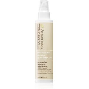 Paul Mitchell Clean Beauty Trattamento Leave-In - 150ml Paul Mitchell Clean Beauty Trattamento Leave-In - 150ml