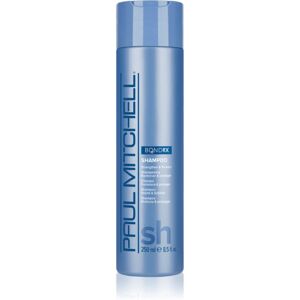 Shampoo Paul Mitchell Bond Rx (250ml) Shampoo Paul Mitchell Bond Rx (250ml)