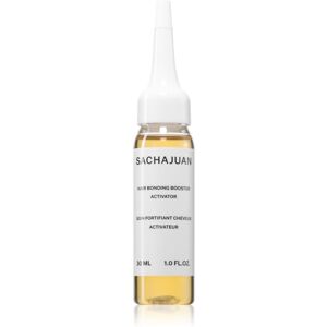 Sachajuan Siero Bonding Booster - Per donne Sachajuan Siero Bonding Booster - Per donne