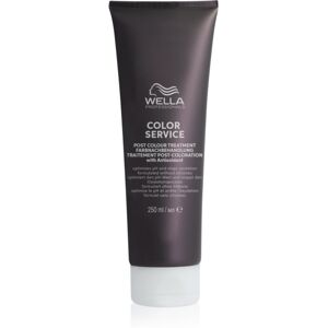 Wella Wp trattamento post-color - Trattamento post-color - 250ml Wella Wp trattamento post-color - Trattamento post-color - 250ml