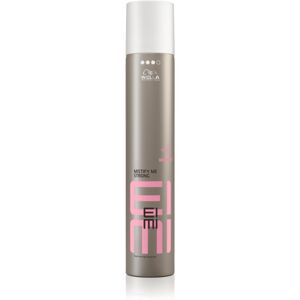 Wella Mistify Me Forte Lacca - 500ml Wella Mistify Me Forte Lacca - 500ml