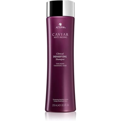 Alterna Caviar Anti-Aging Shampoo Densificante Clinico Alterna Caviar Anti-Aging Shampoo Densificante Clinico