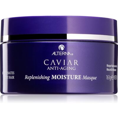 Alterna Caviar Idratante Ricostituente - Maschera Capelli Alterna Caviar Idratante Ricostituente - Maschera Capelli