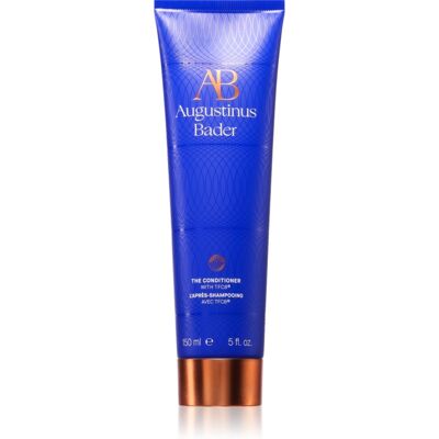 Augustinus Bader The Conditioner balsamo nutriente 150 ml Augustinus Bader The Conditioner balsamo nutriente 150 ml