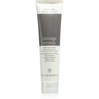 Aveda Damage Remedy™ Daily Hair Repair trattamento rigenerante per capelli 100 ml Aveda Damage Remedy™ Daily Hair Repair trattamento rigenerante per capelli 100 ml