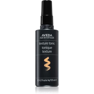 Aveda Texture Tonic spray per una texture al sale 125 ml Aveda Texture Tonic spray per una texture al sale 125 ml