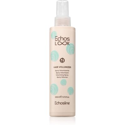 NoName Lacca Capelli 200ml - Volumizzatore NoName Lacca Capelli 200ml - Volumizzatore