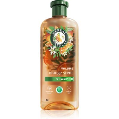 Herbal Essences Volume Shampoo - Cura dei capelli Herbal Essences Volume Shampoo - Cura dei capelli