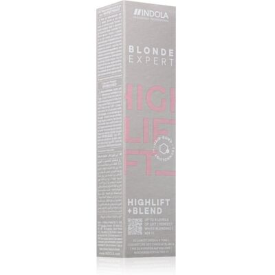 Indola - Blonde Expert Highlift H.1 - 60ml Indola - Blonde Expert Highlift H.1 - 60ml