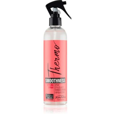 Spray modellante Joanna Professional - Protezione termica Spray modellante Joanna Professional - Protezione termica