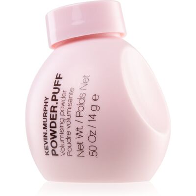 Kevin Murphy Polvere.Puff - Polvere Volumizzante Kevin Murphy Polvere.Puff - Polvere Volumizzante