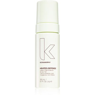 Kevin Murphy Heated Defense - Spray protettivo al calore Kevin Murphy Heated Defense - Spray protettivo al calore
