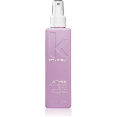 Kevin.Murphy Un.tangled Conditioner senza risciacquo - 150 ml Kevin.Murphy Un.tangled Conditioner senza risciacquo - 150 ml
