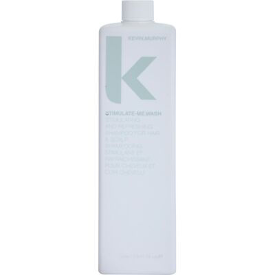 Kevin Murphy Stimulate-Me Wash - shampoo stimolante per capelli e cuoio capelluto Kevin Murphy Stimulate-Me Wash - shampoo stimolante per capelli e cuoio capelluto