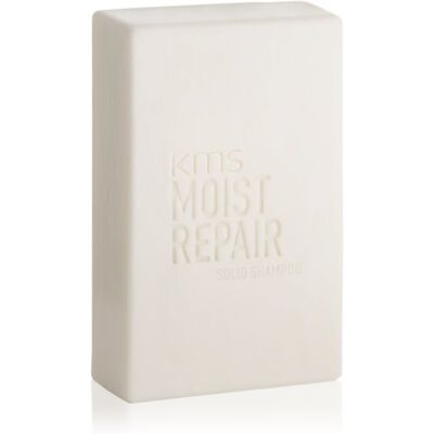 KMS Moistrepair Shampoo Solido (75 g) KMS Moistrepair Shampoo Solido (75 g)