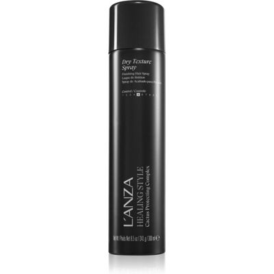 L'Anza Healing Style Spray di Texture Secco - Spray di Texture Secco L'Anza Healing Style Spray di Texture Secco - Spray di Texture Secco