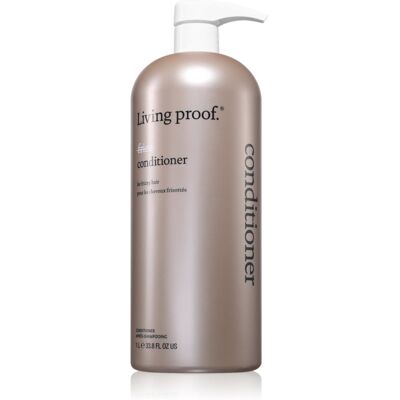 Living Proof Balsamo No Frizz - Balsamo per capelli Living Proof Balsamo No Frizz - Balsamo per capelli