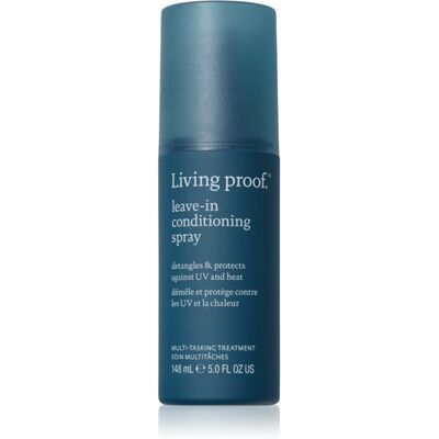 Living Proof Leave-In Conditioning balsamo per il volume dei capelli 148 ml Living Proof Leave-In Conditioning balsamo per il volume dei capelli 148 ml