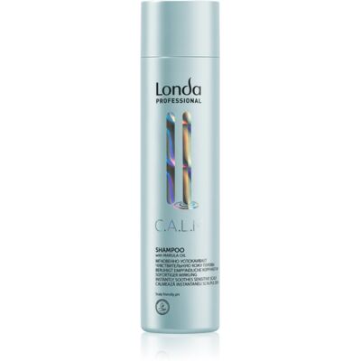 Londa Professional - C.A.L.M Shampoo all’olio di marula - Protezione cuoio capelluto sensibile Londa Professional - C.A.L.M Shampoo all’olio di marula - Protezione cuoio capelluto sensibile