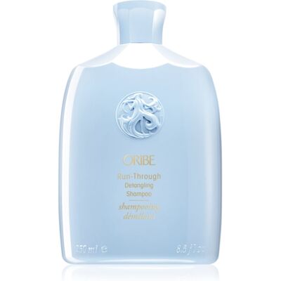 Oribe Brilliance & Shine shampoo trattante per capelli pettinabili 250 ml Oribe Brilliance & Shine shampoo trattante per capelli pettinabili 250 ml