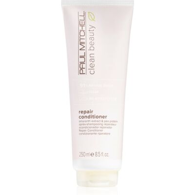 Paul Mitchell Clean Beauty Balsamo Riparatore - 250ml Paul Mitchell Clean Beauty Balsamo Riparatore - 250ml