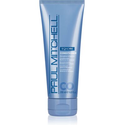 Paul Mitchell Bond RX Balsamo (200ml) Paul Mitchell Bond RX Balsamo (200ml)