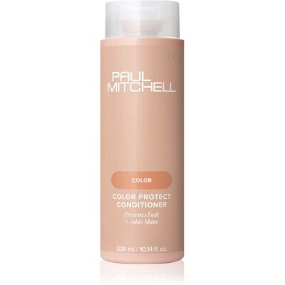 Paul Mitchell Color protect Conditioner balsamo protezione colore 300 ml Paul Mitchell Color protect Conditioner balsamo protezione colore 300 ml