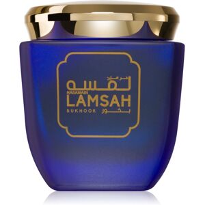 Incenso Lamsah di Haramain - Aromatizzante Orientale 80g Incenso Lamsah di Haramain - Aromatizzante Orientale 80g