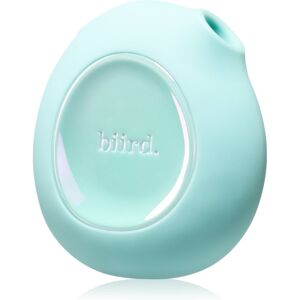 Stimolatore Lumii Turchese - Clitoride, Impermeabile, Ricaricabile Stimolatore Lumii Turchese - Clitoride, Impermeabile, Ricaricabile