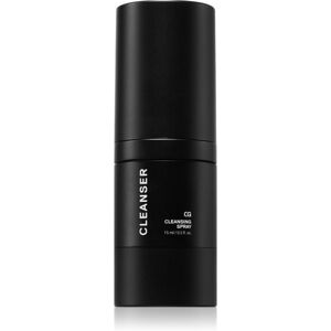 Copenhagen Grooming Beard Roller Cleanser Spray per la pulizia 15 ml Copenhagen Grooming Beard Roller Cleanser Spray per la pulizia 15 ml