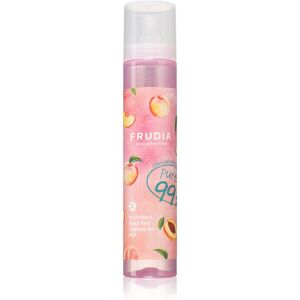 Frudia My Orchard Peach spray idratante con effetto lenitivo 125 ml Frudia My Orchard Peach spray idratante con effetto lenitivo 125 ml