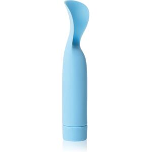 Smile Makers The French Lover Vibratore 16 cm Smile Makers The French Lover Vibratore 16 cm