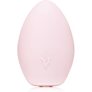 Vush Vibratore Plump Rosa - Giocattolo Sessuale Vush Vibratore Plump Rosa - Giocattolo Sessuale