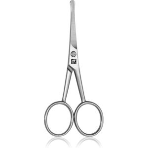 Zwilling Premium tagliapeli per naso e orecchie 1 pz Zwilling Premium tagliapeli per naso e orecchie 1 pz
