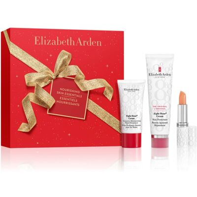 Elizabeth Arden Eight Hour confezione regalo per idratazione intensa da donna Elizabeth Arden Eight Hour confezione regalo per idratazione intensa da donna