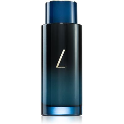 Lancaster Modello 150ml Lozione Essence - Idratante e Luminoso Lancaster Modello 150ml Lozione Essence - Idratante e Luminoso