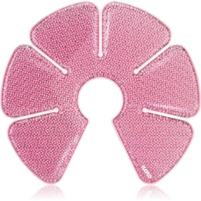 Neno, Muskelsalbe + Kühlpad, Perse Dual Gel Compress Set - Cooling & Heating Pack, 2 Pieces Neno, Muskelsalbe + Kühlpad, Perse Dual Gel Compress Set - Cooling & Heating Pack, 2 Pieces