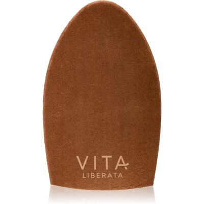 Vita Liberata Tanning Mitt guanto applicatore 1 pz Vita Liberata Tanning Mitt guanto applicatore 1 pz