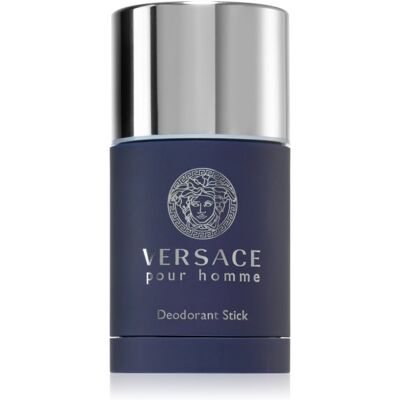 Deodorante in stick Versace Pour Homme Deodorante in stick Versace Pour Homme