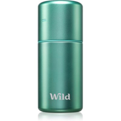 Wild Fresh Cotton & Sea Salt Aqua Case antitraspirante roll-on con astuccio 50 ml Wild Fresh Cotton & Sea Salt Aqua Case antitraspirante roll-on con astuccio 50 ml