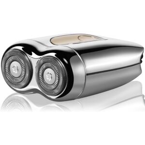 Metz Silver rasoio 1 pz Metz Silver rasoio 1 pz