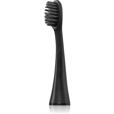 Testina di ricambio Burst Brush - Bianco - Igiene orale Testina di ricambio Burst Brush - Bianco - Igiene orale