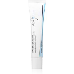 ApaCare Repair gel dentale 30 ml ApaCare Repair gel dentale 30 ml