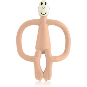 Matchstick Monkey Pesca Giocattolo per Dentizione - Dentizione Matchstick Monkey Pesca Giocattolo per Dentizione - Dentizione