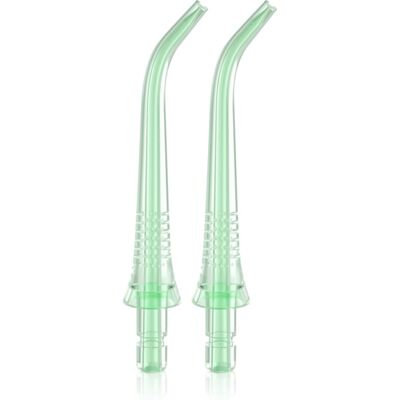 Oclean N10-W10 ugelli di ricambio 2 pz Oclean N10-W10 ugelli di ricambio 2 pz